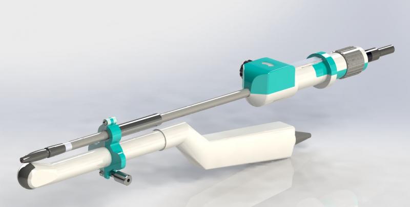 Medical / Electronic Devices