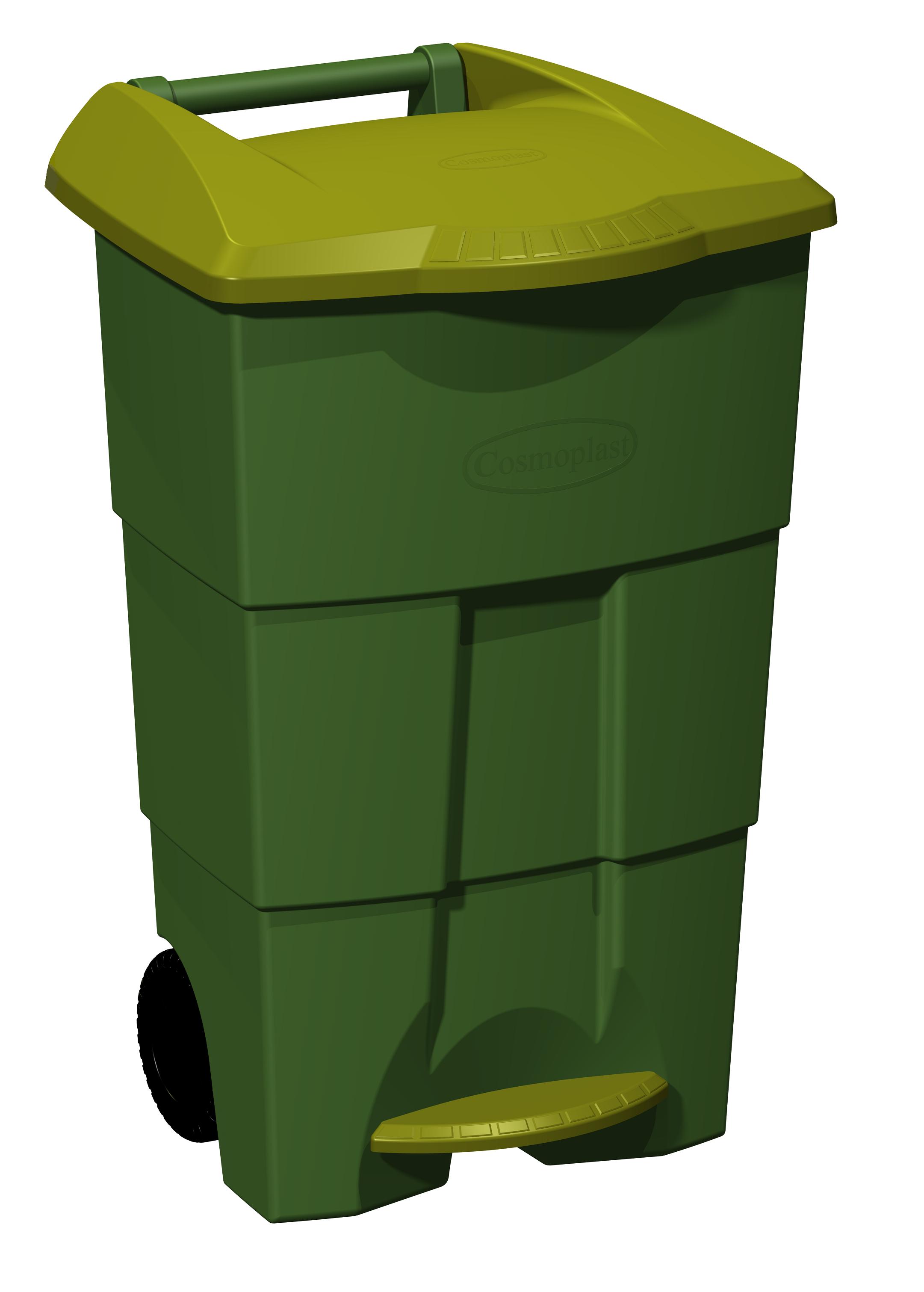Welcome to the PDD Blog